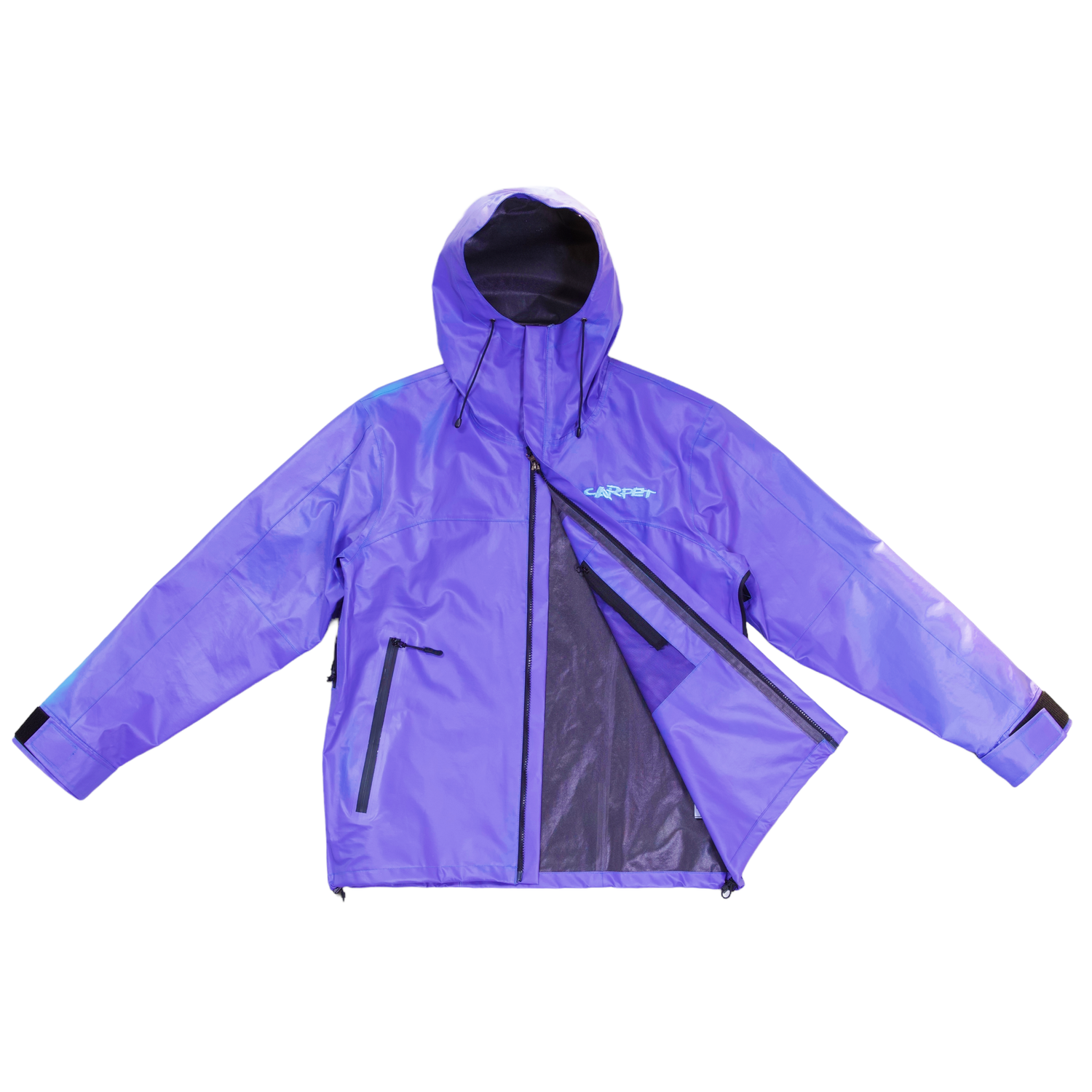 Rain+Jacket+2.png?format=1500w